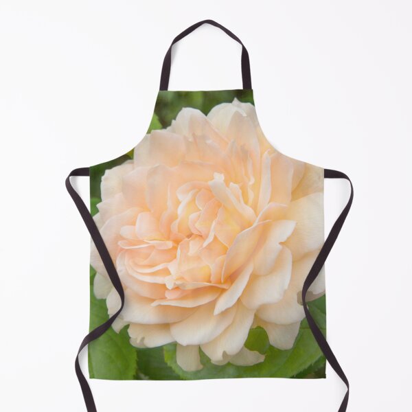 Item preview, Delicate Petals designed and sold by Dave Hare Photography.