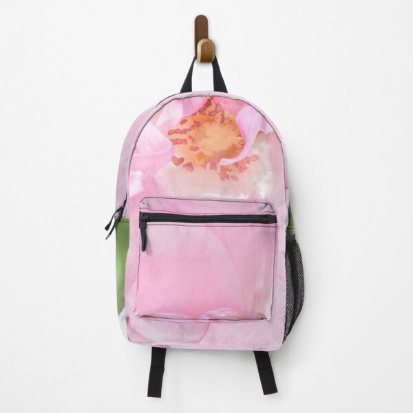 Item preview, Pink Flora designed and sold by Dave Hare Photography.