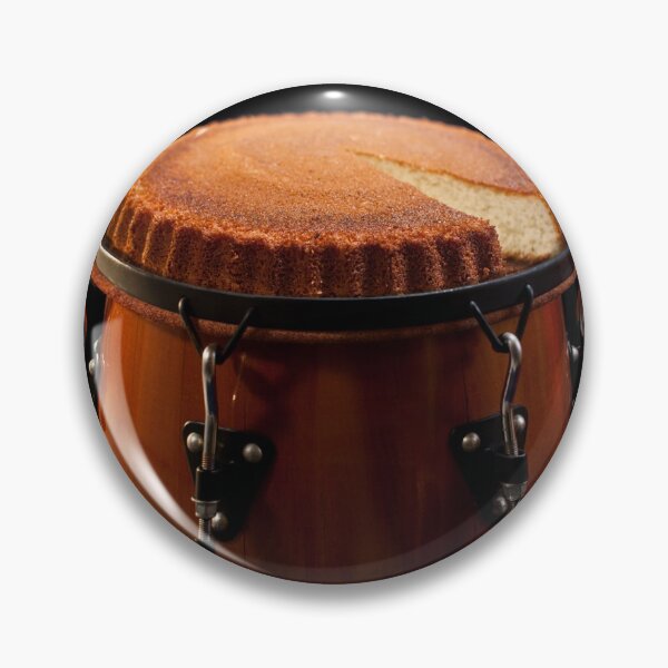 Item preview, Chano Pozo´s birthday, Alvaro Brunet, jazzy, jazz designed and sold by The Sr Corchea Backroom Art.