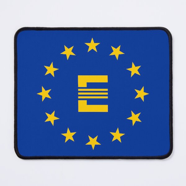 Item preview, EU nclave designed and sold by MaesterAemon.