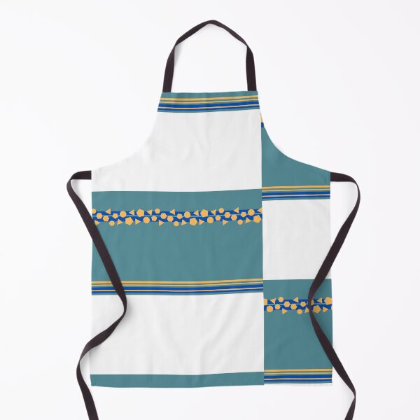 Item preview, Sprinkled Shapes designed and sold by She-Designs.