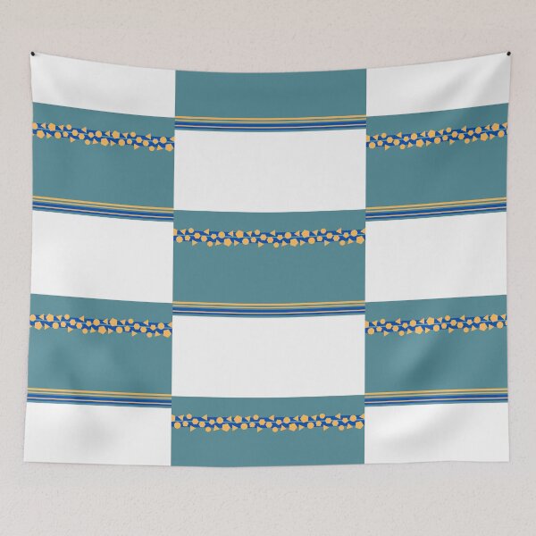 Item preview, Sprinkled Shapes designed and sold by She-Designs.