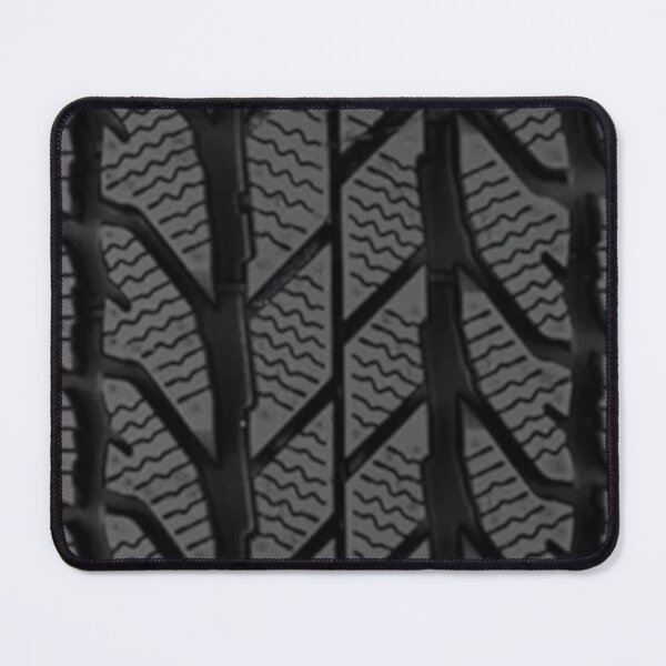 Item preview, Tire Tread Pattern designed and sold by FantasySkyArt.