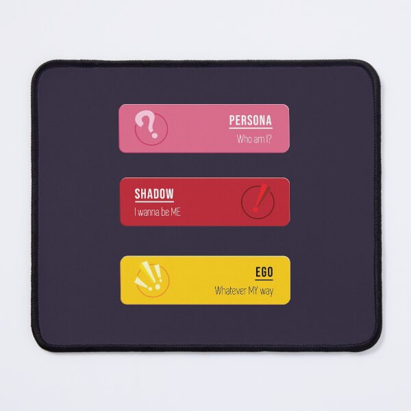 Item preview, Bts mots 7 - sticker op 2 designed and sold by Maupass.