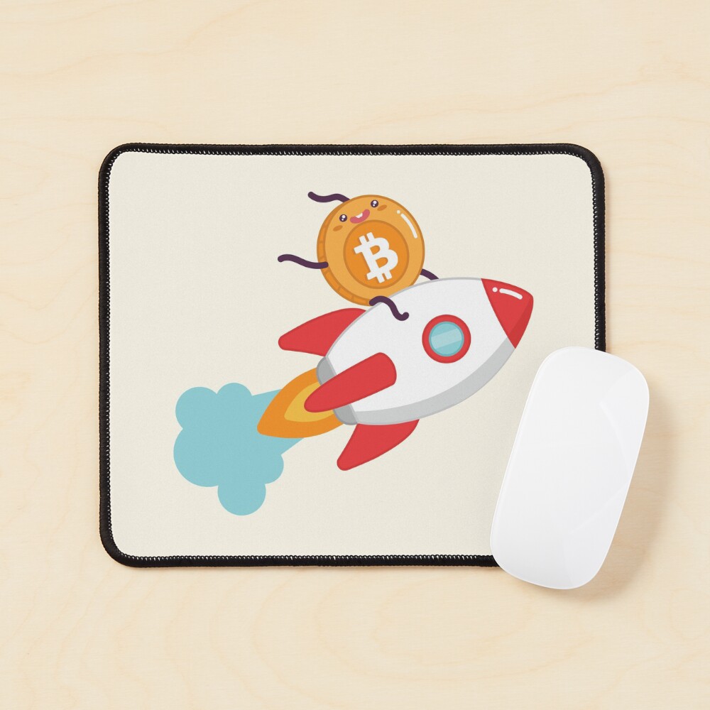 Item preview, Mouse Pad designed and sold by TamGustam.