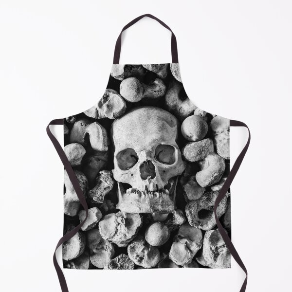 Item preview, Empty Eyes designed and sold by Dave Hare Photography.