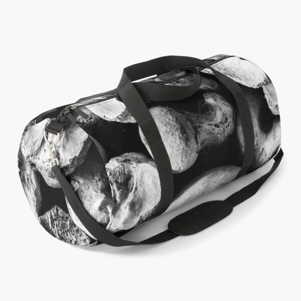 Item preview, Empty Eyes designed and sold by Dave Hare Photography.