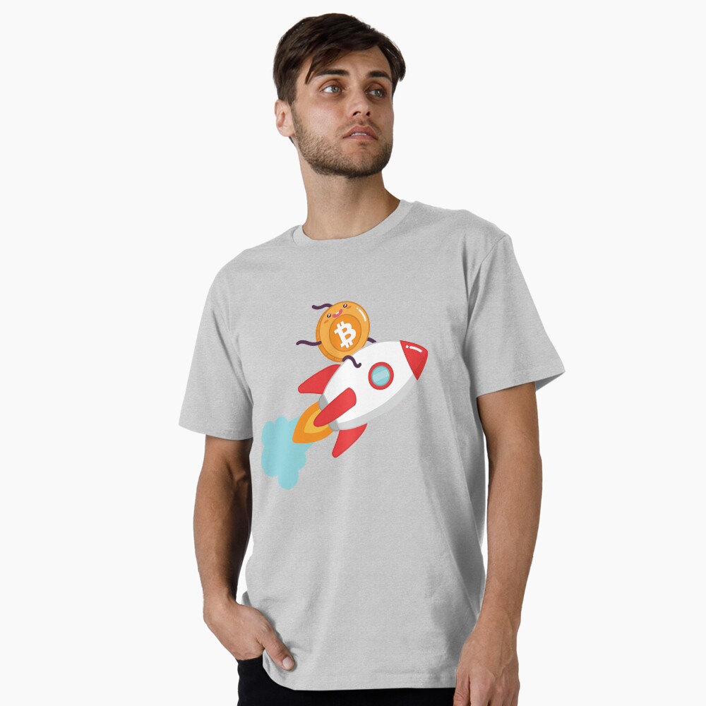 Item preview, Premium T-Shirt designed and sold by TamGustam.