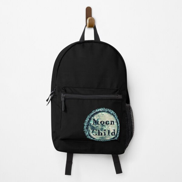 Item preview, Moon child designed and sold by sharon hulme.