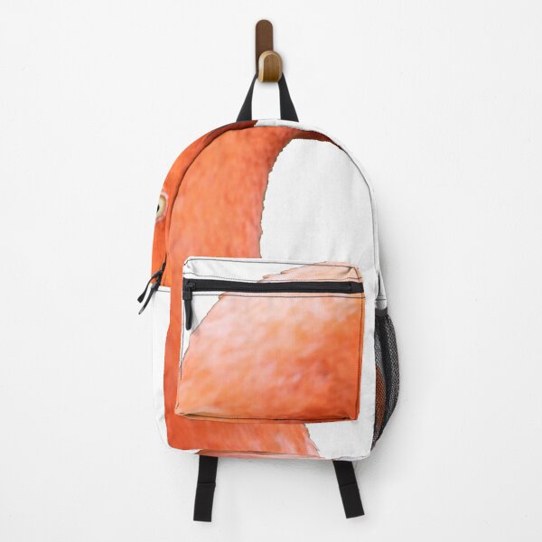 Item preview, flamingo designed and sold by Ingo Gerlach.