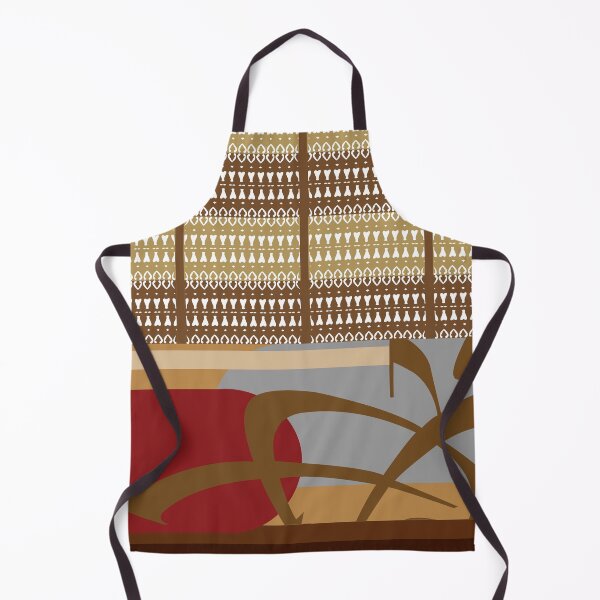 Item preview, Arabian Design_12 designed and sold by LANDOFDILMUN.