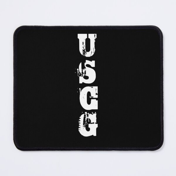 Item preview, United States Coast Guard designed and sold by FantasySkyArt.