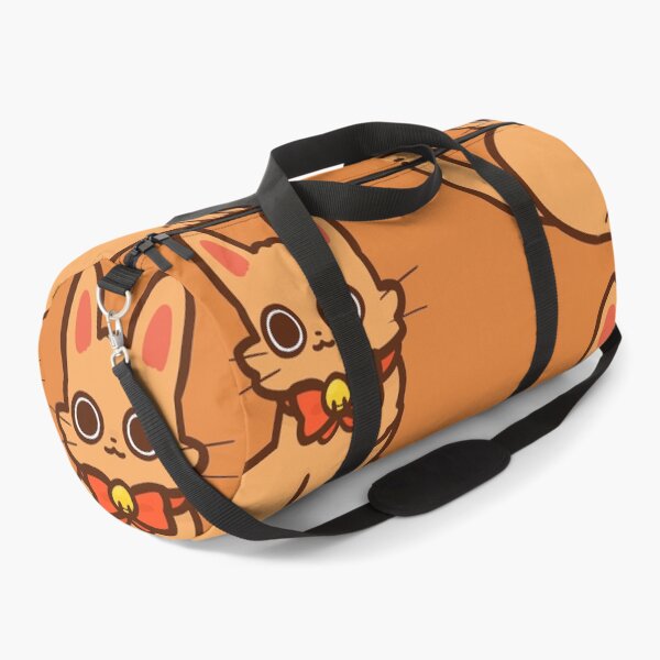 Item preview, Cute Orange Cat designed and sold by Joakpop.