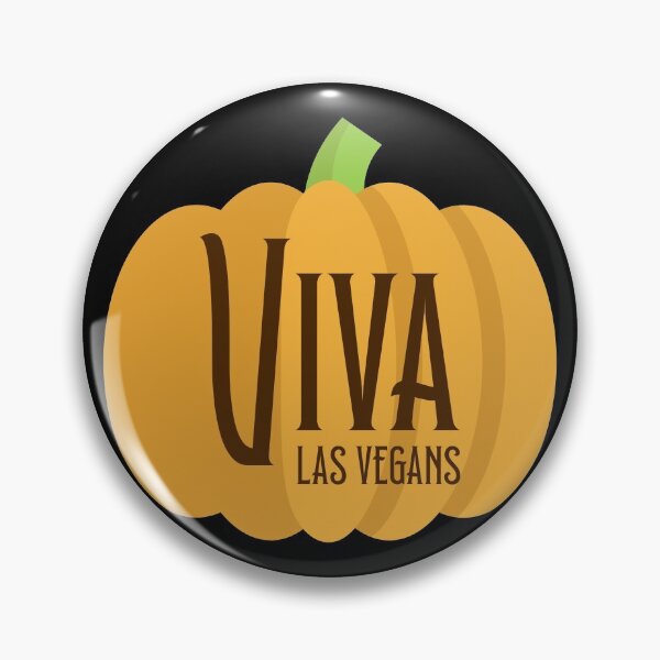 Item preview, Viva Las Vegans Pumpking Style - Vegan Plant Based Life designed and sold by dibeja.