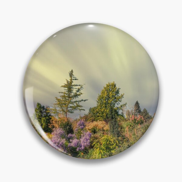 Item preview, Ceiling Fan designed and sold by Steve Walser.