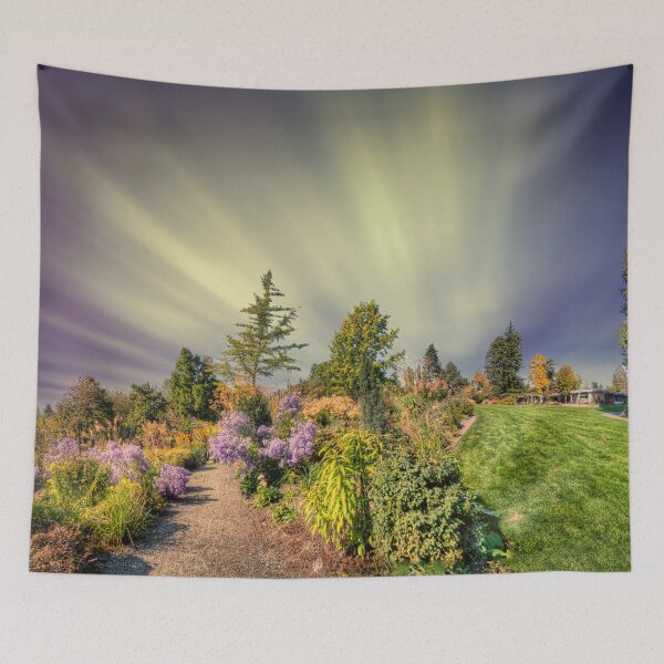 Item preview, Ceiling Fan designed and sold by Steve Walser.