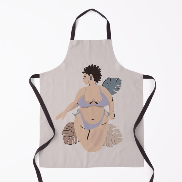 Item preview, self love 2 designed and sold by mwapefundanga.