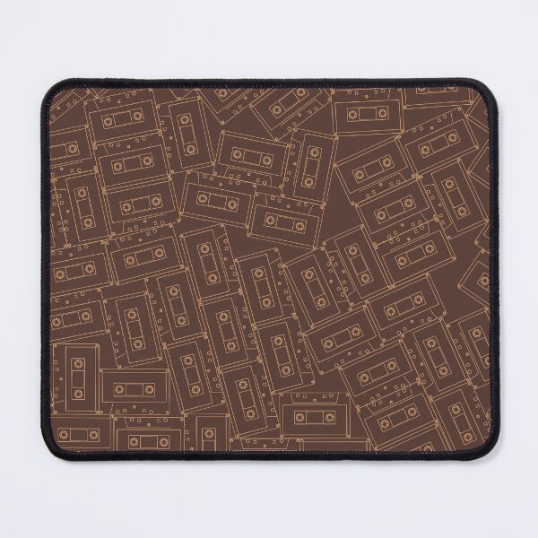 Item preview, Max mix-tape haute couture designed and sold by GrandeDuc.
