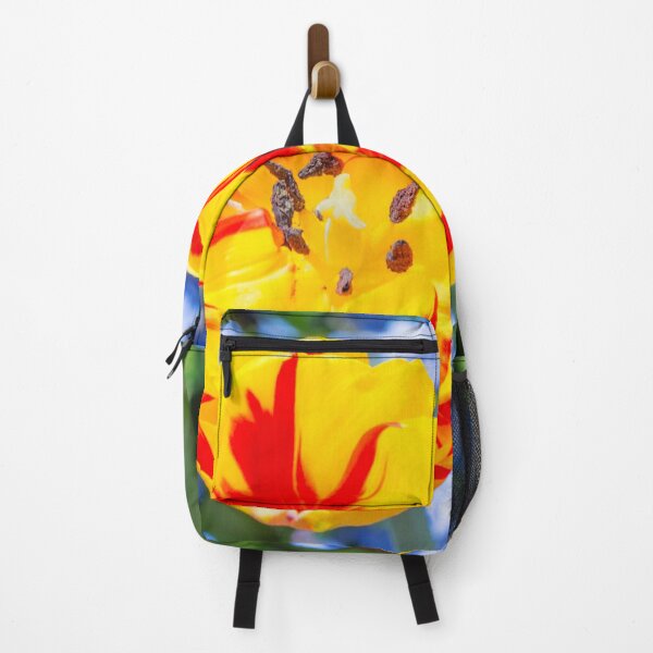 Item preview, Floral Patterns. designed and sold by Dave Hare Photography.