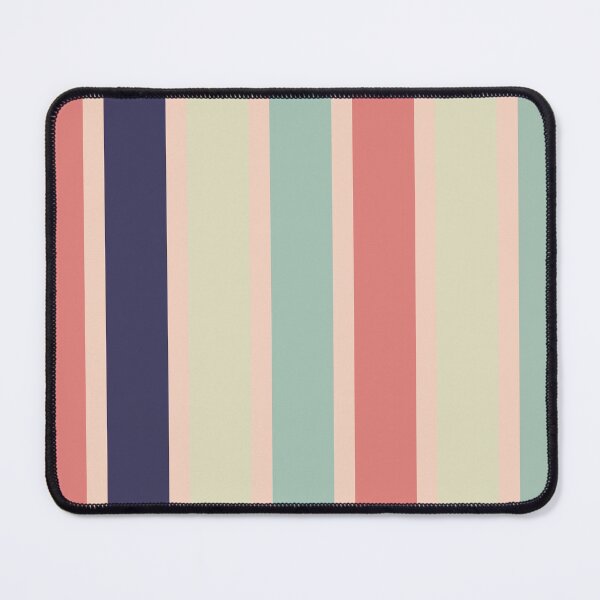 Item preview, Tender designed and sold by La PALETTE.