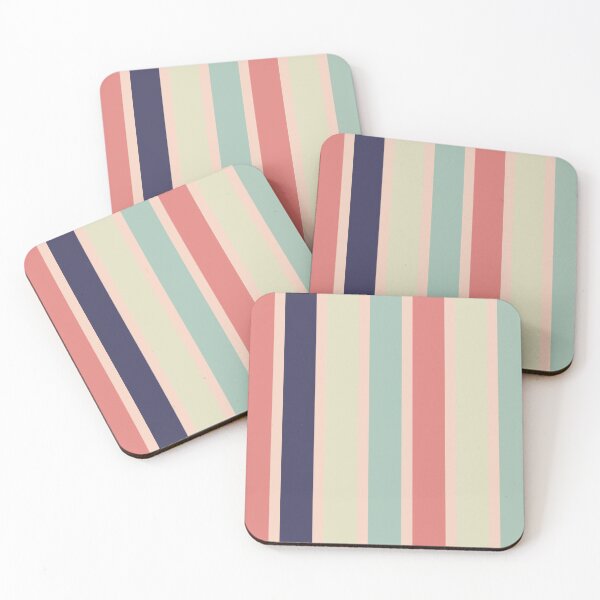 Item preview, Tender designed and sold by La PALETTE.