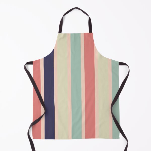 Item preview, Tender designed and sold by La PALETTE.