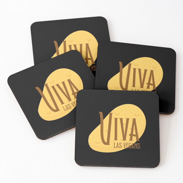 Item preview, Viva Las Vegans Potato Style - Vegan Plant Based Life designed and sold by dibeja.