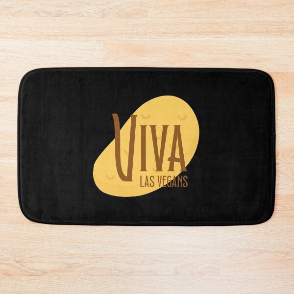Item preview, Viva Las Vegans Potato Style - Vegan Plant Based Life designed and sold by dibeja.