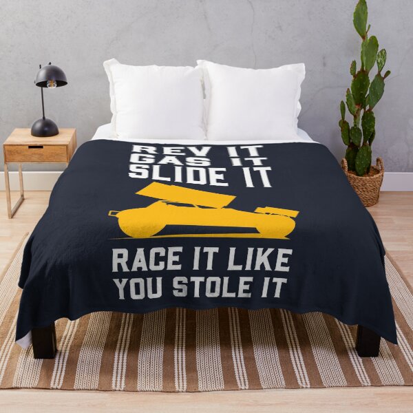 Item preview, Sprint Car Racing designed and sold by Bricke.