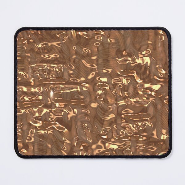 Item preview, Liquid Metal designed and sold by FantasySkyArt.