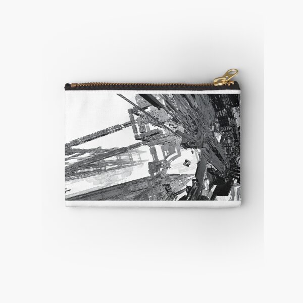 Item preview, Architecture designed and sold by Jean-François Dupuis.