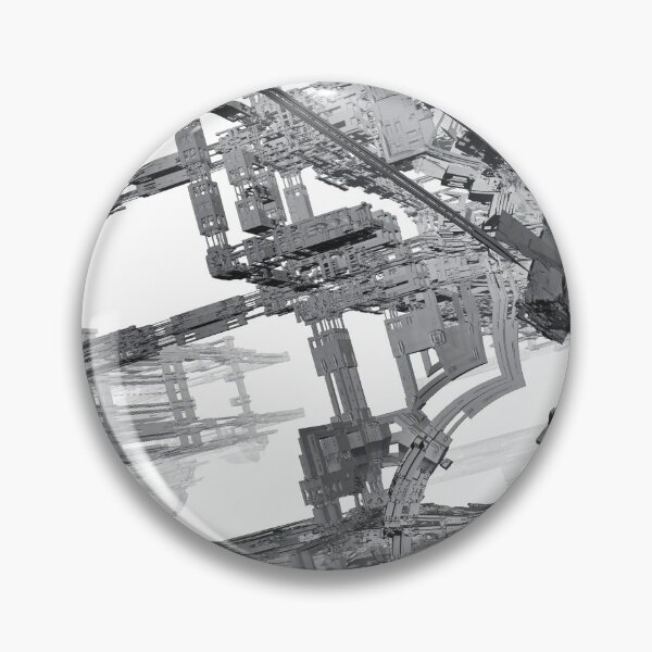 Item preview, Architecture designed and sold by Jean-François Dupuis.