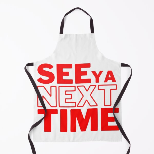 Item preview, kwik trip see you next time designed and sold by mewsis.