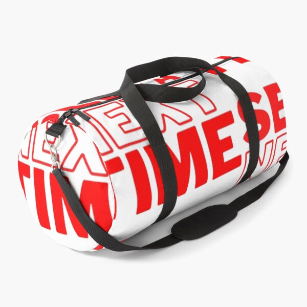 Item preview, kwik trip see you next time designed and sold by mewsis.