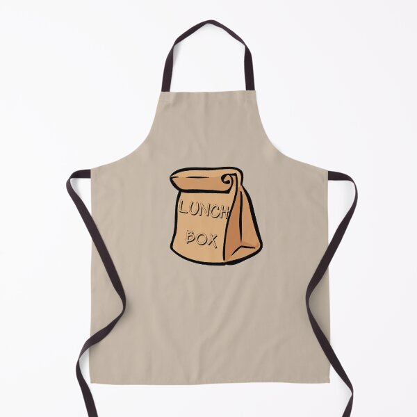 Item preview, Lunch Box designed and sold by delicious2u.