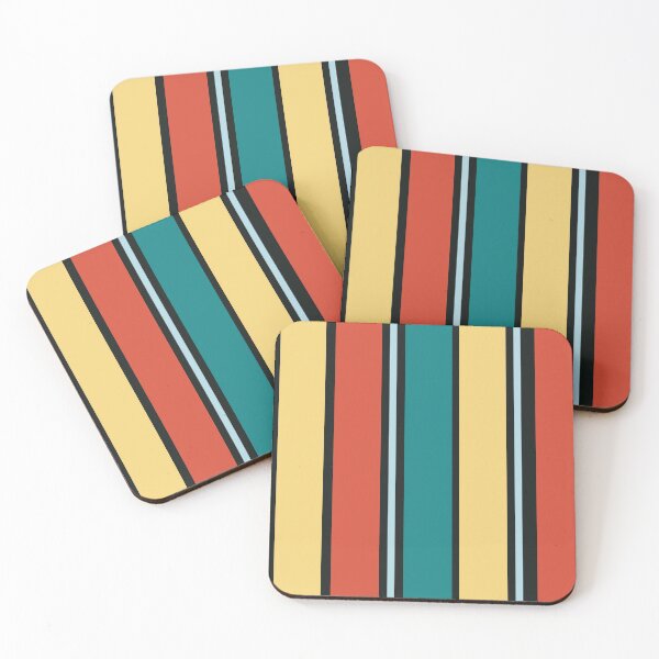 Item preview, Africa designed and sold by La PALETTE.