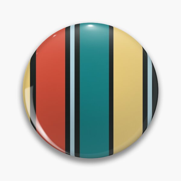 Item preview, Africa designed and sold by La PALETTE.