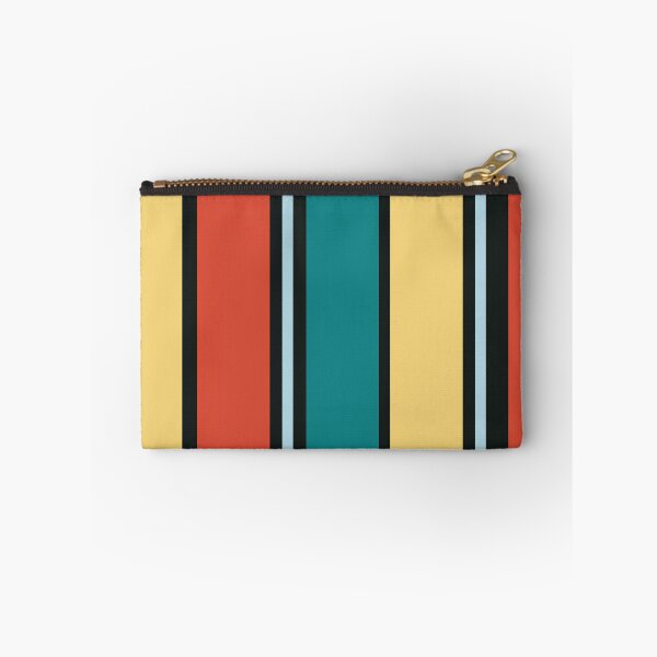 Item preview, Africa designed and sold by La PALETTE.