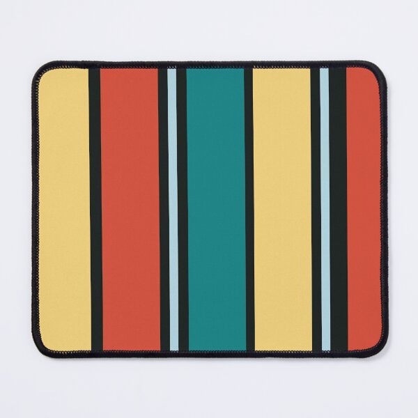 Item preview, Africa designed and sold by La PALETTE.