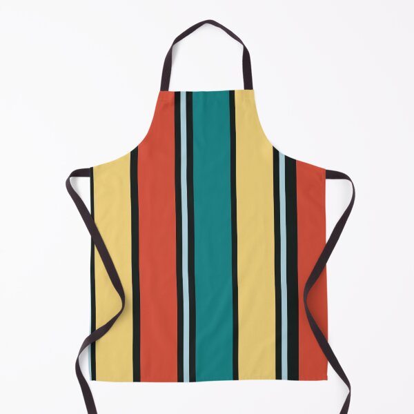 Item preview, Africa designed and sold by La PALETTE.