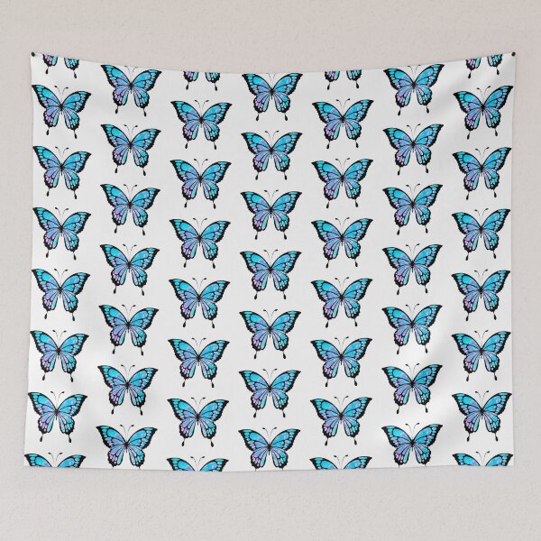 Item preview, y2k Butterfly designed and sold by Scarletdove.