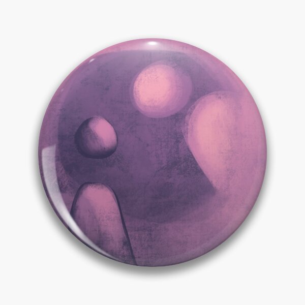 Item preview, A conversation designed and sold by PaulchenPaula.