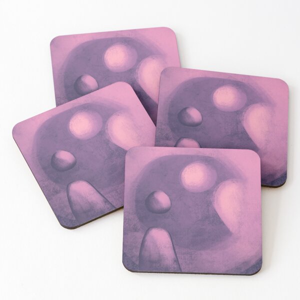 Item preview, A conversation designed and sold by PaulchenPaula.