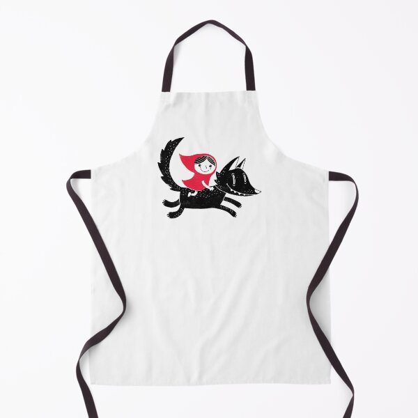 Item preview, Red Riding designed and sold by DinoMike.