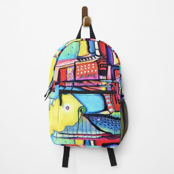 Item preview, Insights - Children's room designed and sold by ILT-France.