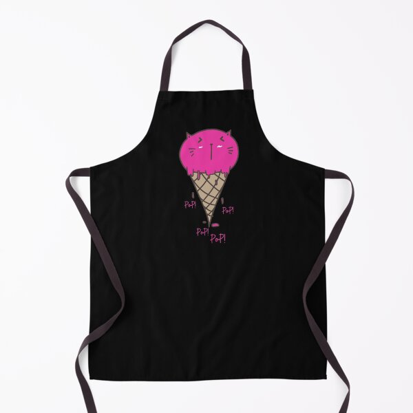 Item preview, Popcat click funny lover designed and sold by Petartist.