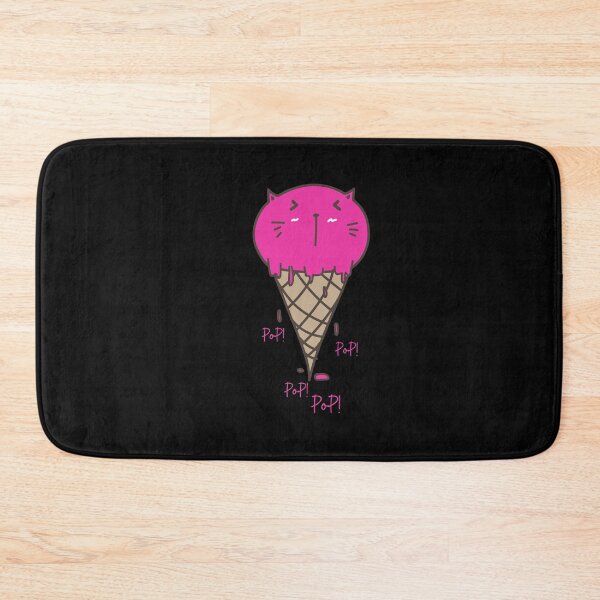 Item preview, Popcat click funny lover designed and sold by Petartist.