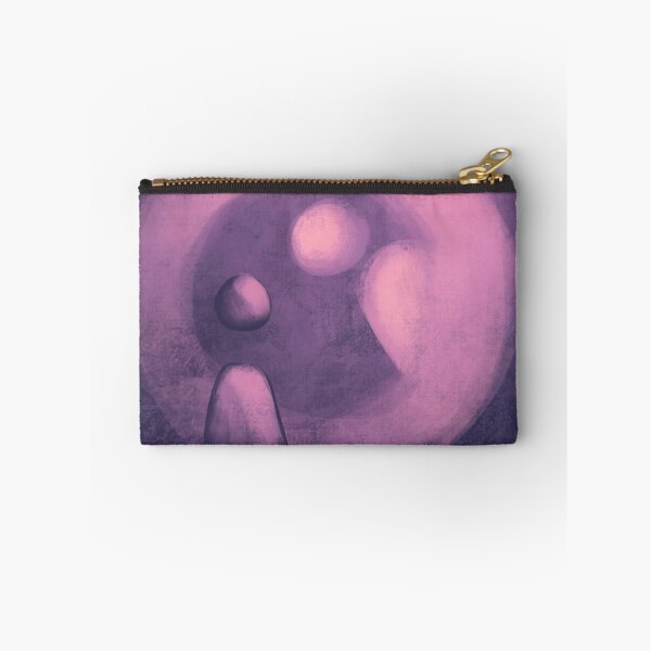 Item preview, A conversation designed and sold by PaulchenPaula.