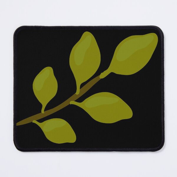 Item preview, Branching Off designed and sold by Melsky.