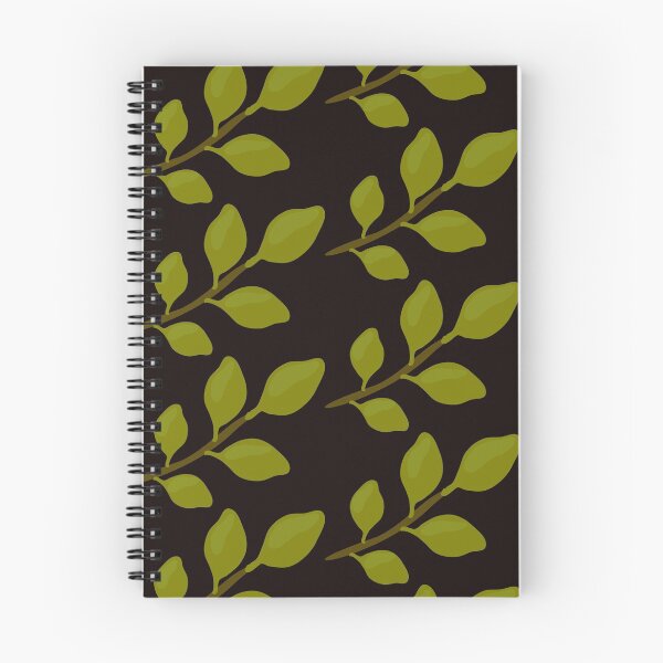 Item preview, Branching Off designed and sold by Melsky.